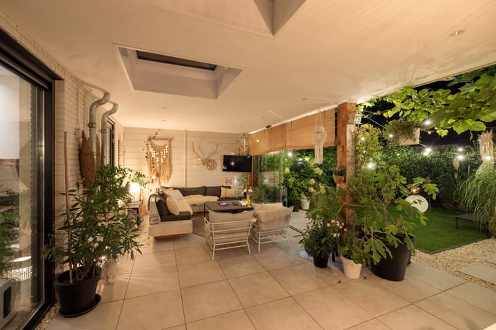 Foto 2 van Heukelenseweg 16-C