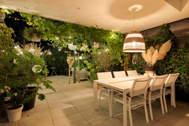 Foto 4 van Heukelenseweg 16-C