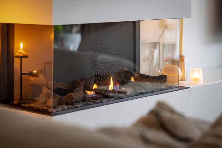 Foto 10 van Heukelenseweg 16-C