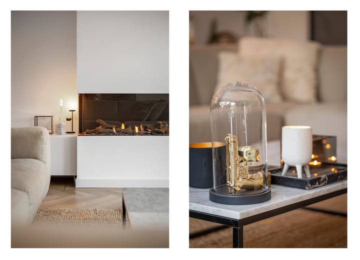 Foto 11 van Heukelenseweg 16-C