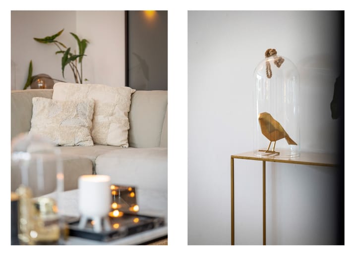 Foto 12 van Heukelenseweg 16-C