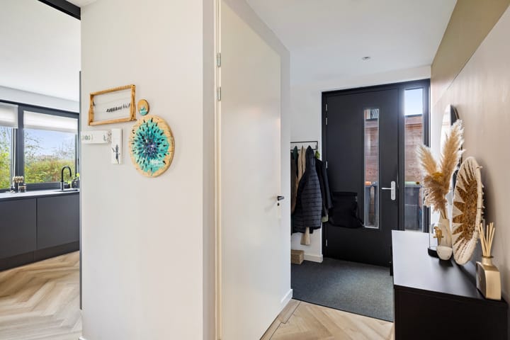 Foto 14 van Heukelenseweg 16-C