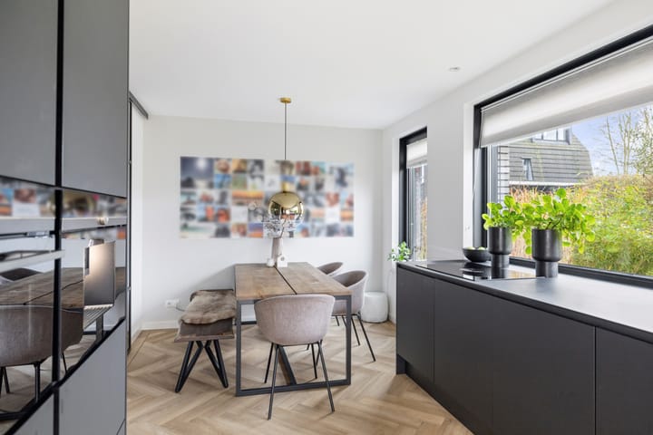 Foto 18 van Heukelenseweg 16-C