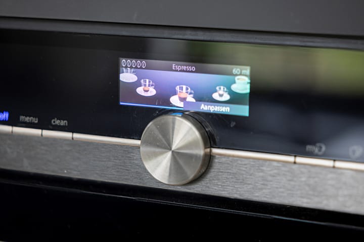 Foto 20 van Heukelenseweg 16-C