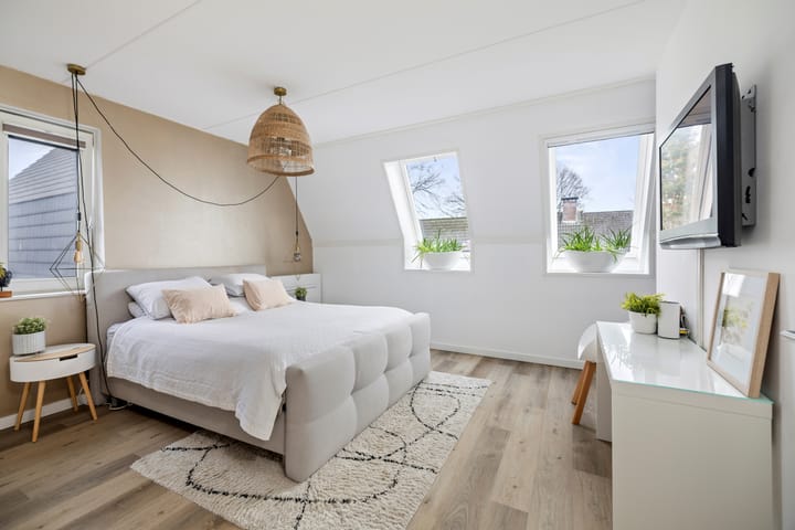 Foto 21 van Heukelenseweg 16-C