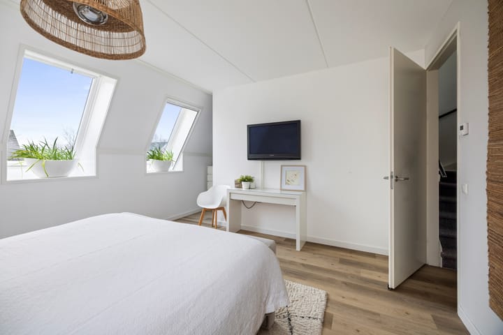 Foto 22 van Heukelenseweg 16-C