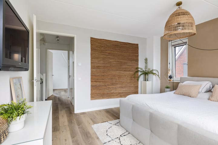 Foto 23 van Heukelenseweg 16-C