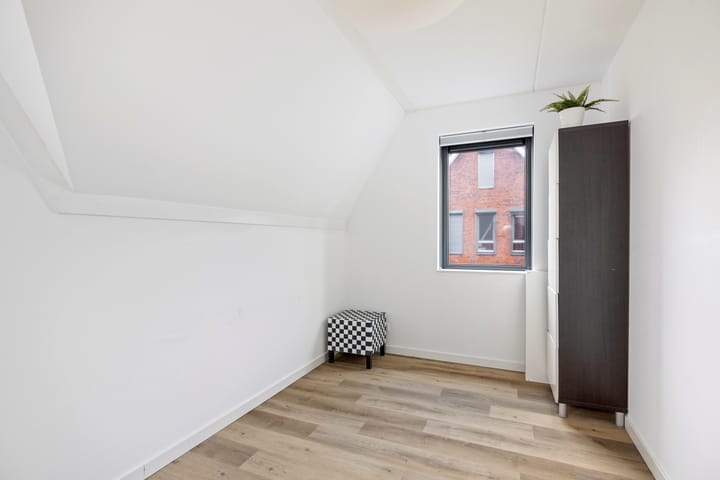 Foto 24 van Heukelenseweg 16-C