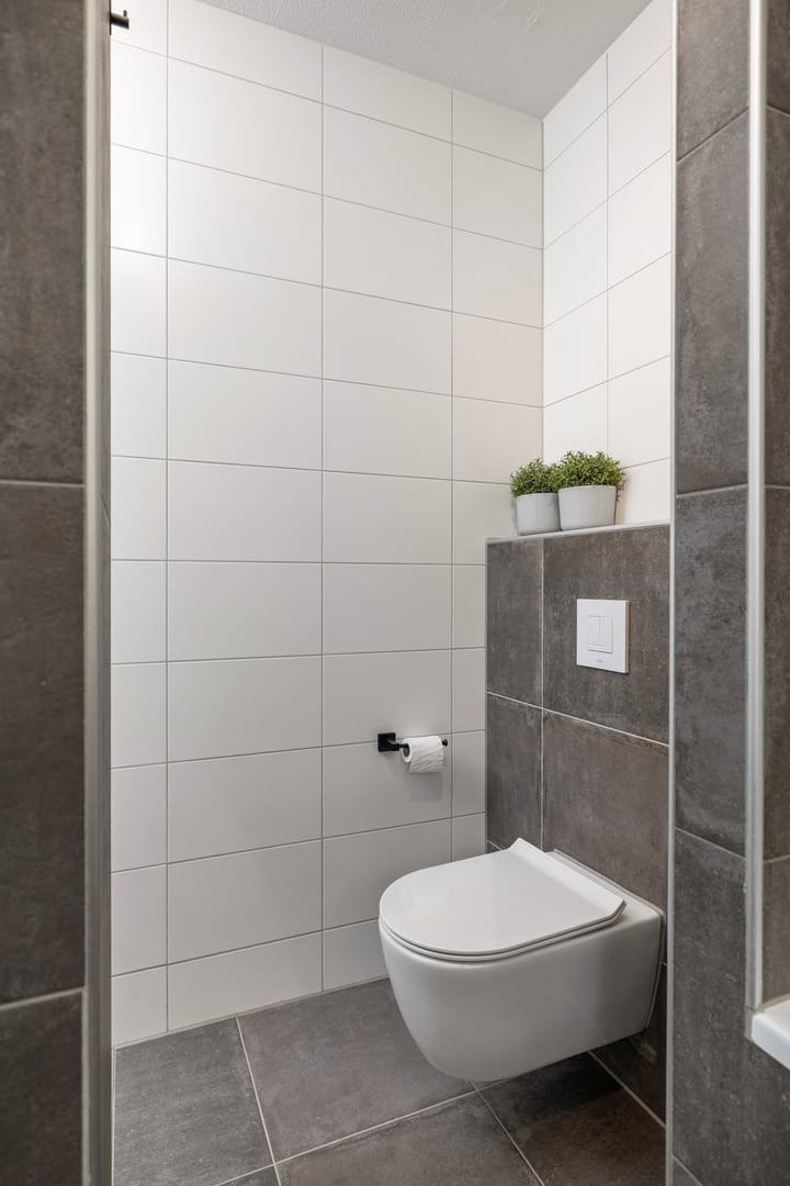 Foto 26 van Heukelenseweg 16-C