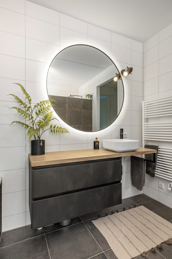 Foto 27 van Heukelenseweg 16-C