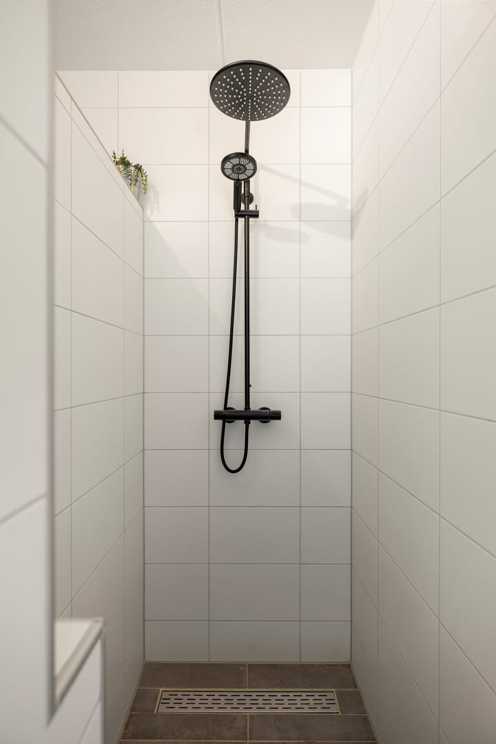 Foto 28 van Heukelenseweg 16-C