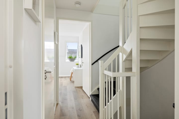 Foto 29 van Heukelenseweg 16-C