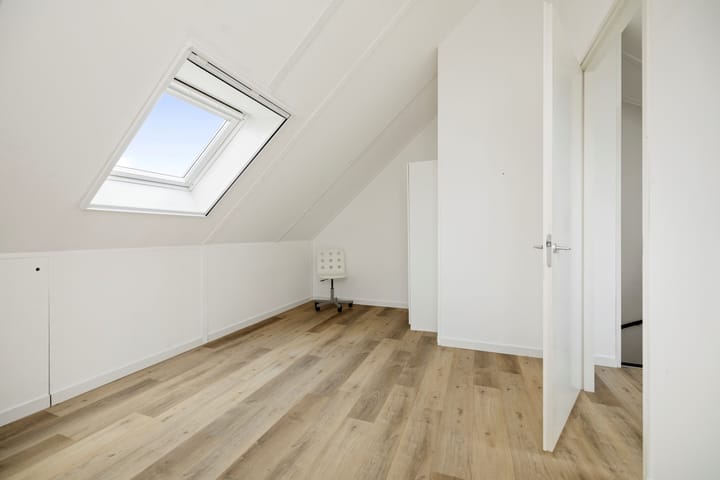 Foto 31 van Heukelenseweg 16-C