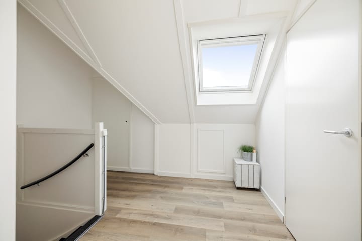 Foto 32 van Heukelenseweg 16-C