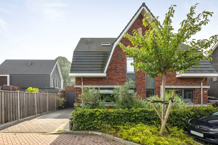 Foto 33 van Heukelenseweg 16-C