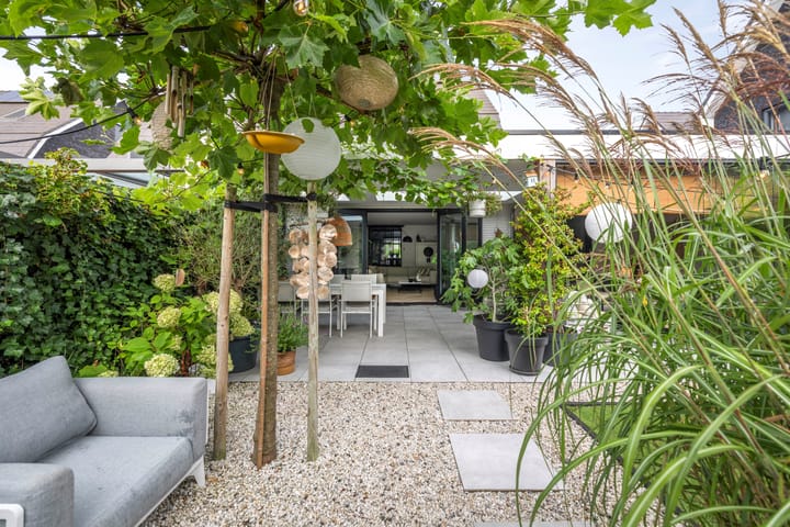 Foto 35 van Heukelenseweg 16-C