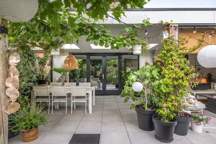 Foto 36 van Heukelenseweg 16-C