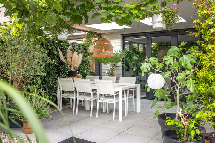 Foto 38 van Heukelenseweg 16-C