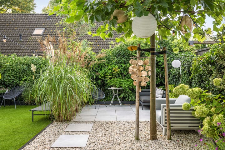 Foto 39 van Heukelenseweg 16-C