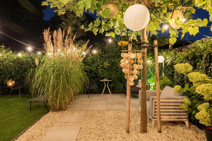 Foto 40 van Heukelenseweg 16-C