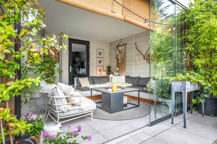 Foto 41 van Heukelenseweg 16-C