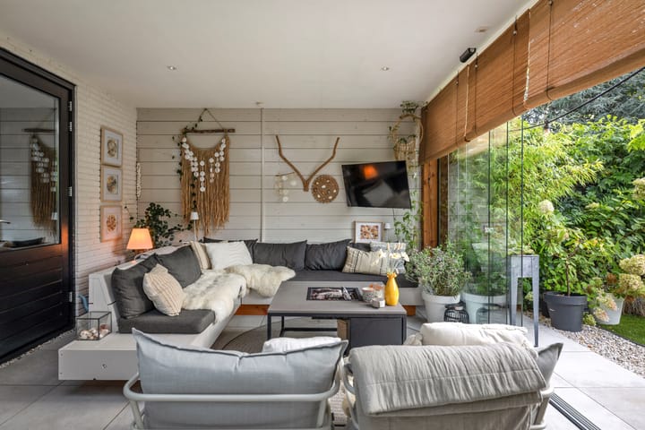 Foto 43 van Heukelenseweg 16-C