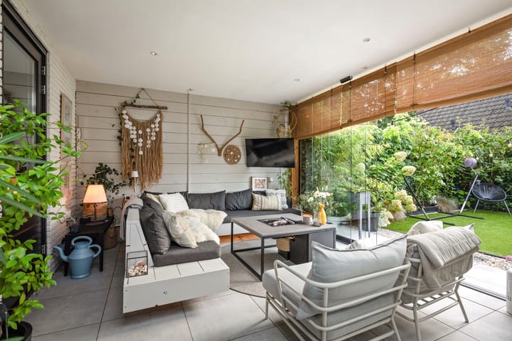 Foto 44 van Heukelenseweg 16-C