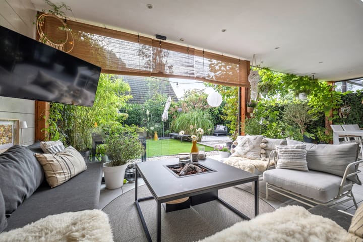 Foto 45 van Heukelenseweg 16-C