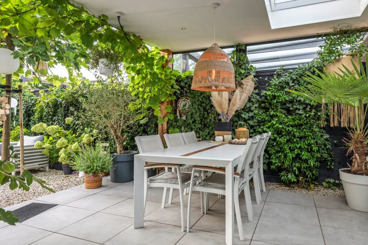 Foto 46 van Heukelenseweg 16-C