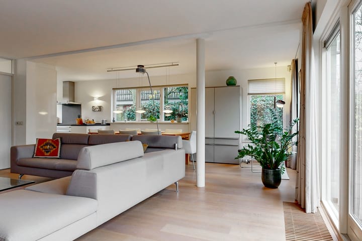 Foto 4 van Top Naeffstraat 29