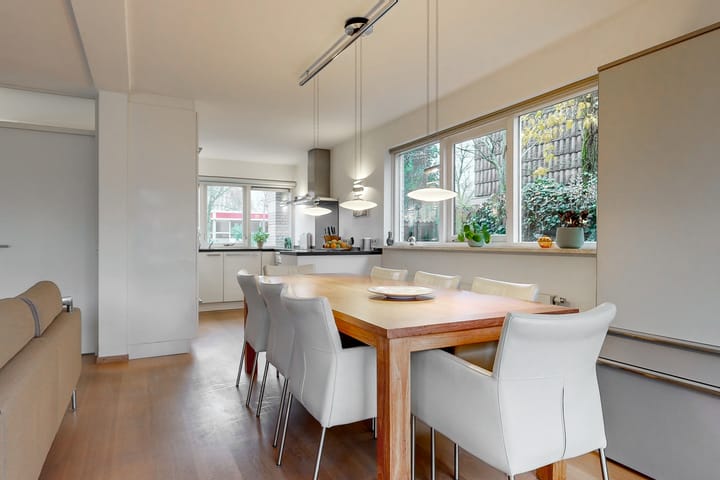 Foto 5 van Top Naeffstraat 29