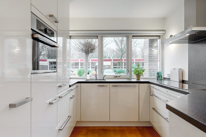 Foto 6 van Top Naeffstraat 29