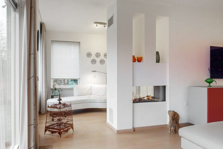 Foto 8 van Top Naeffstraat 29