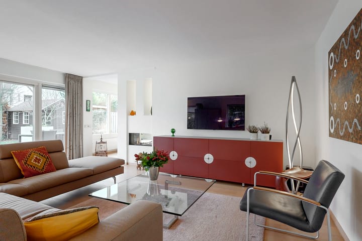 Foto 9 van Top Naeffstraat 29