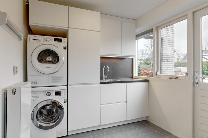 Foto 10 van Top Naeffstraat 29