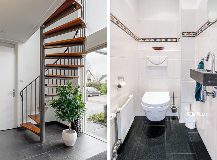 Foto 11 van Top Naeffstraat 29