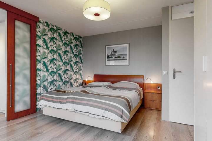 Foto 12 van Top Naeffstraat 29