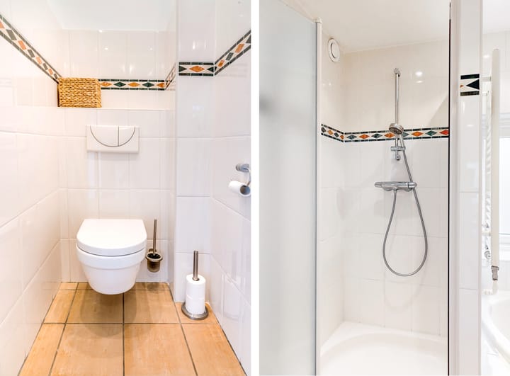 Foto 15 van Top Naeffstraat 29