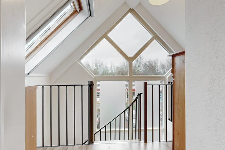 Foto 18 van Top Naeffstraat 29