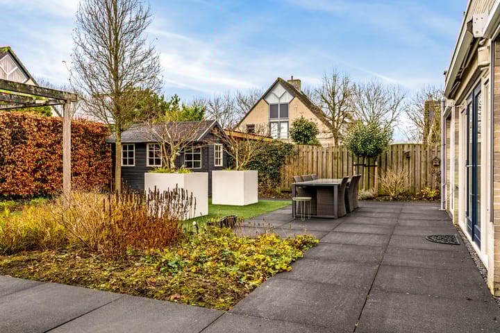 Foto 20 van Top Naeffstraat 29