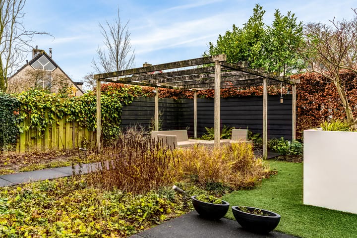 Foto 23 van Top Naeffstraat 29