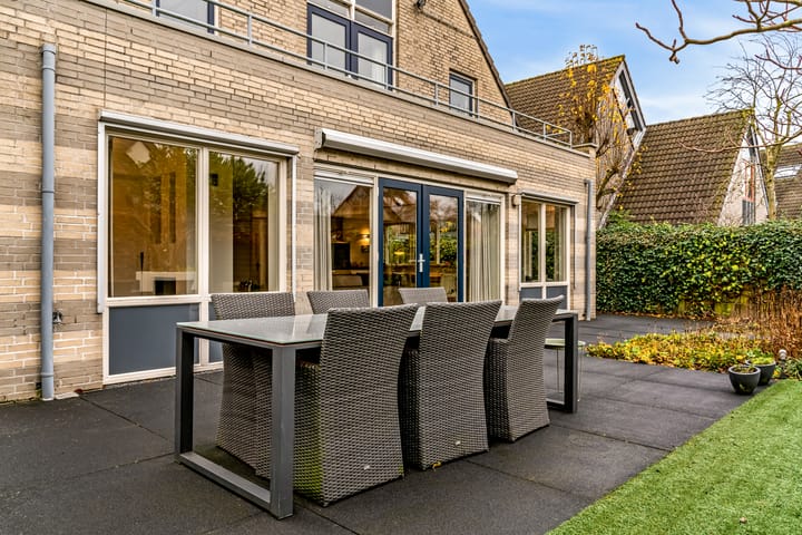 Foto 21 van Top Naeffstraat 29