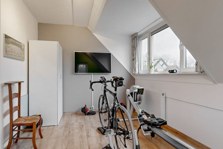 Foto 17 van Top Naeffstraat 29