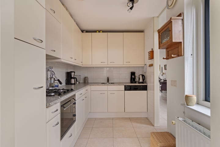 Foto 3 van Krekelhei 12