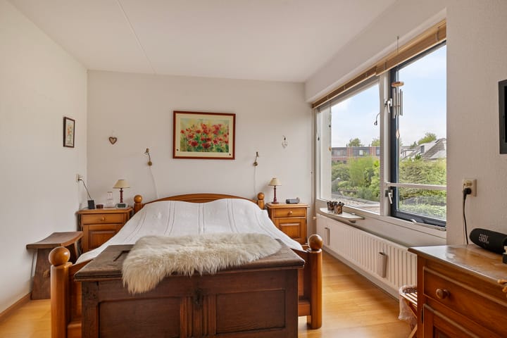 Foto 4 van Krekelhei 12