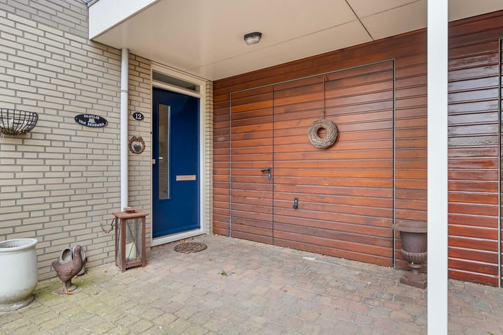 Photo 7 of Krekelhei 12