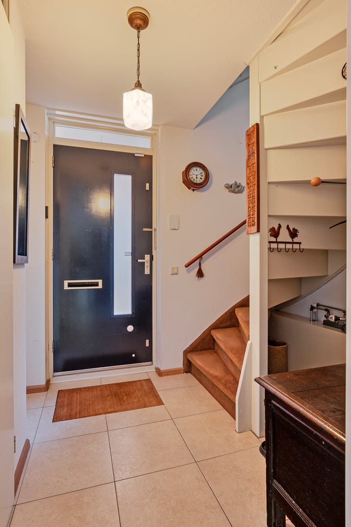 Photo 8 of Krekelhei 12