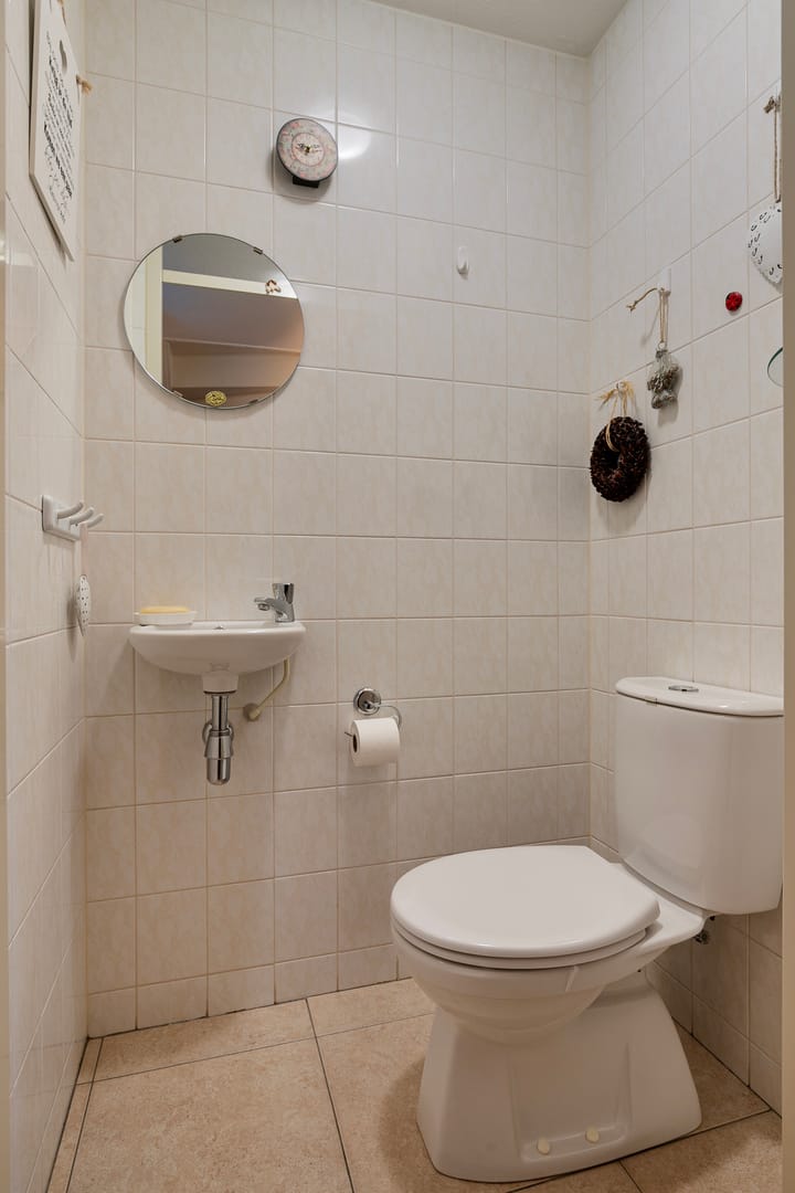 Photo 9 of Krekelhei 12