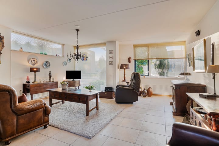 Photo 10 of Krekelhei 12