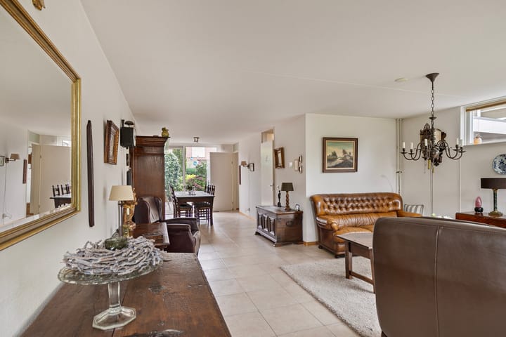 Photo 13 of Krekelhei 12